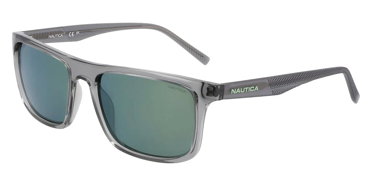Nautica - N6258S - Image 7