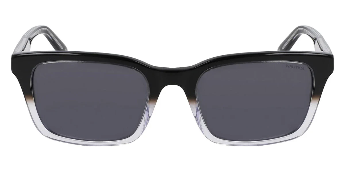 Nautica - N6262S