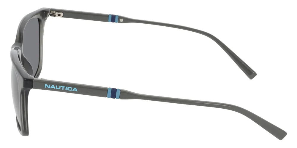 Nautica - N6268S - Image 11