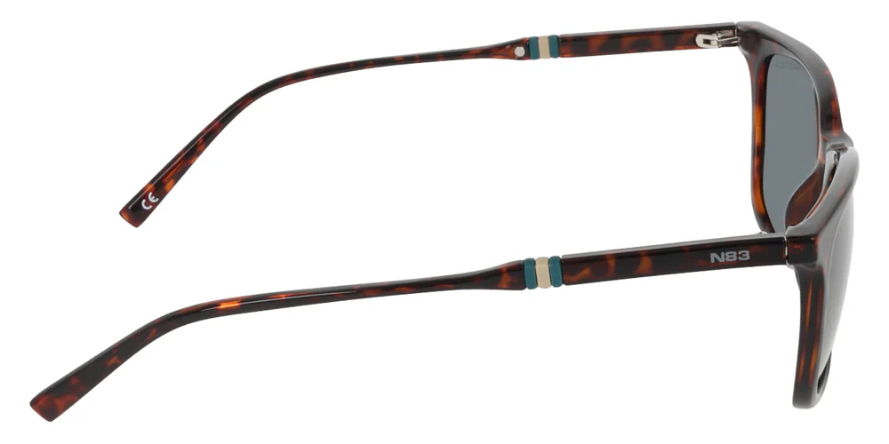 Nautica - N6268S - Image 23