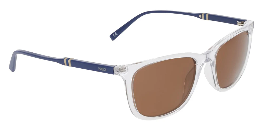 Nautica - N6268S - Image 32