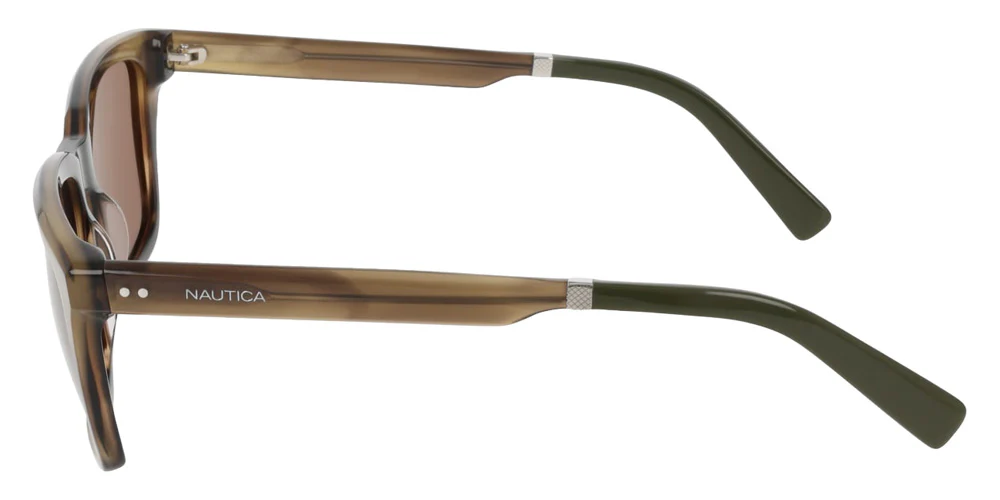 Nautica - N6269S - Image 19