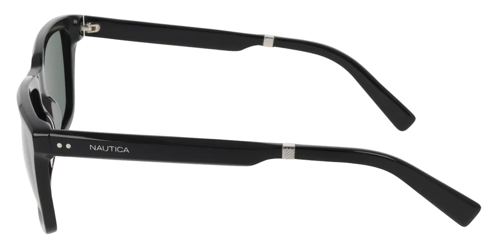 Nautica - N6269S - Image 3