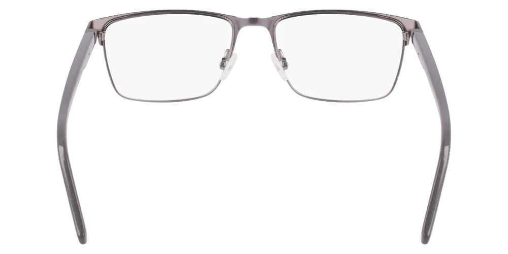 Nautica - N7335 - Image 10