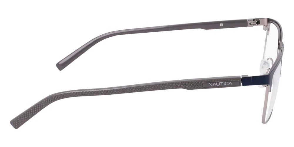 Nautica - N7335 - Image 12