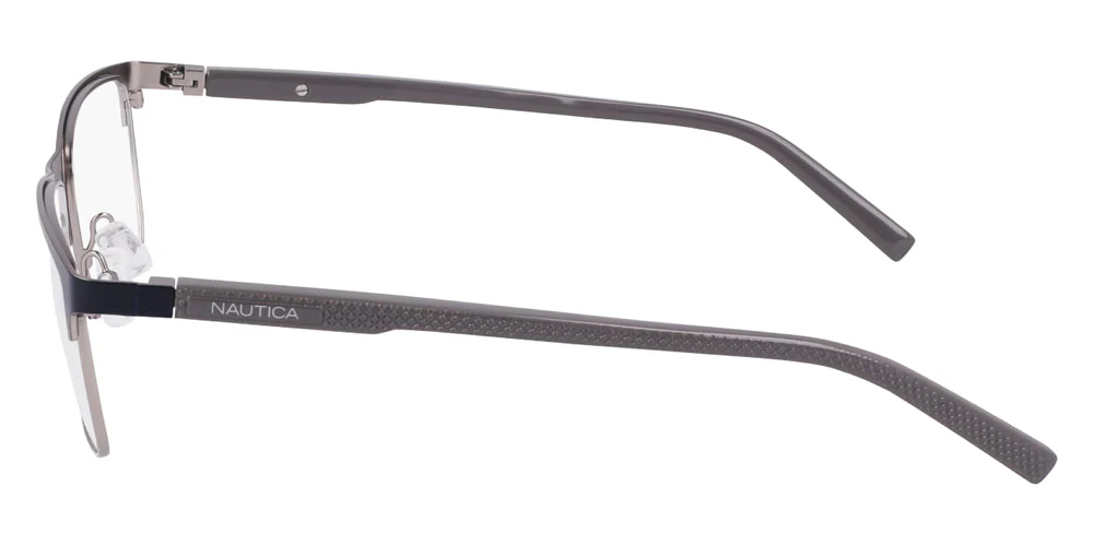 Nautica - N7335 - Image 8