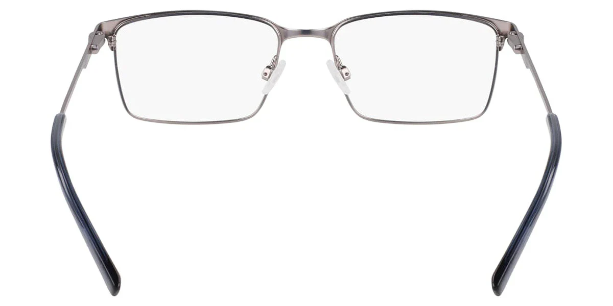Nautica - N7341 - Image 19