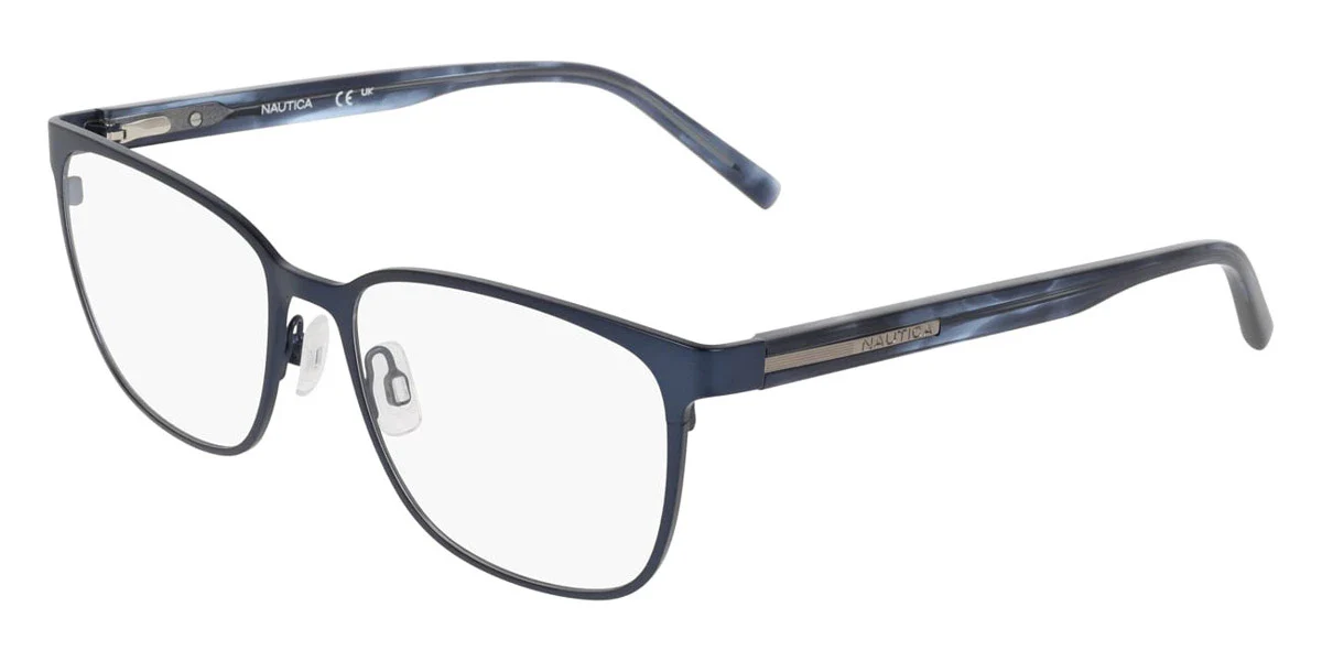 Nautica - N7346 - Image 12