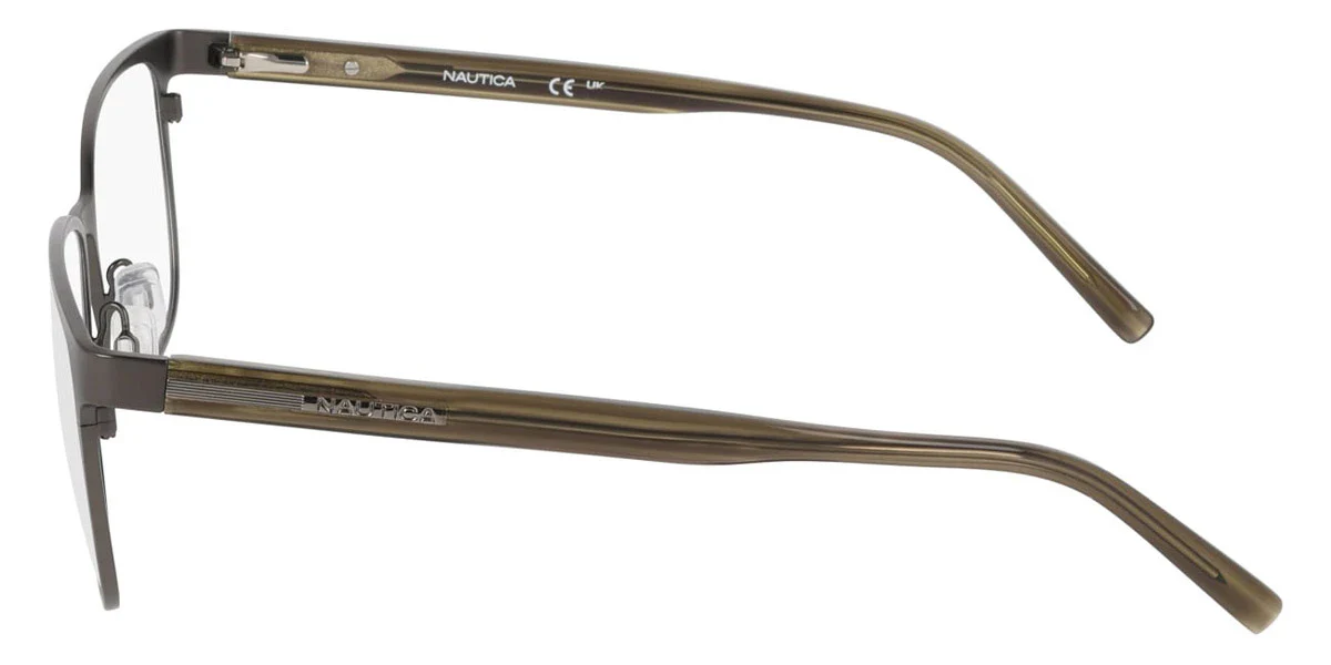 Nautica - N7346 - Image 8