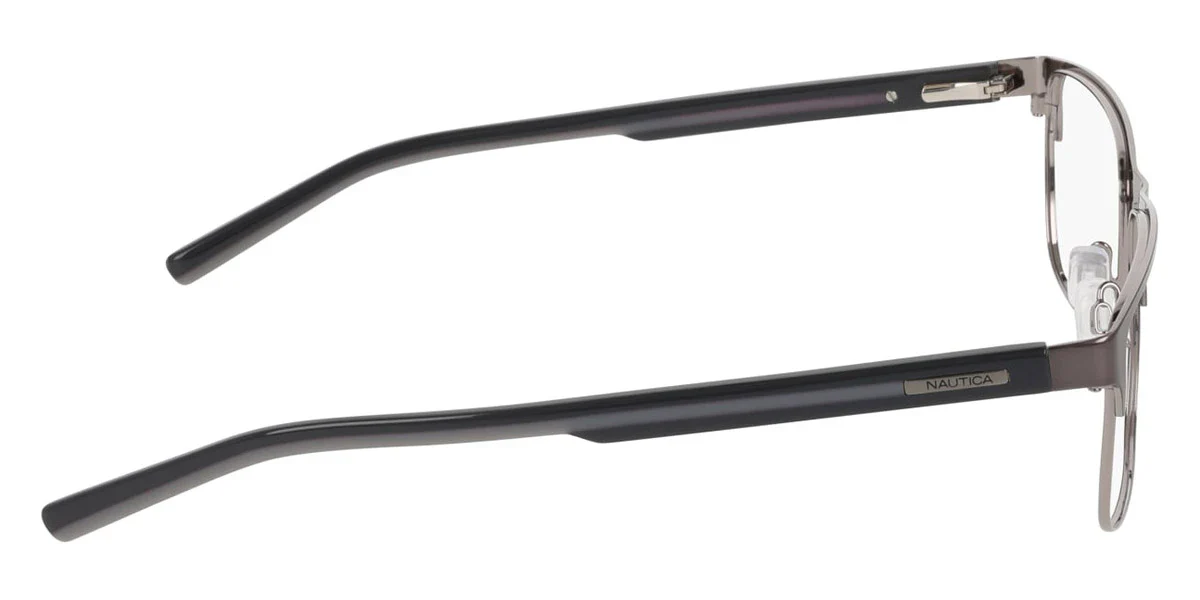 Nautica - N7350 - Image 10