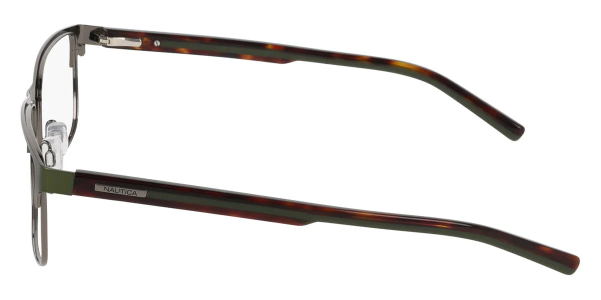 Nautica - N7350 - Image 13