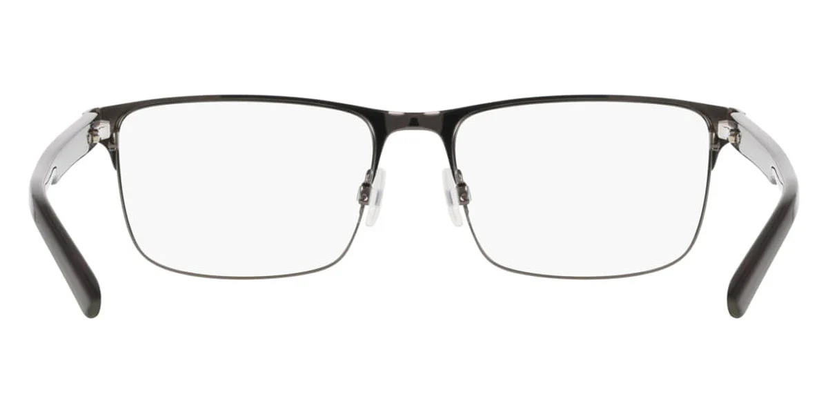 Nautica - N7350 - Image 14