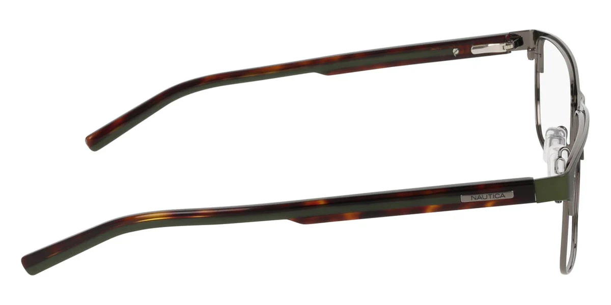 Nautica - N7350 - Image 15