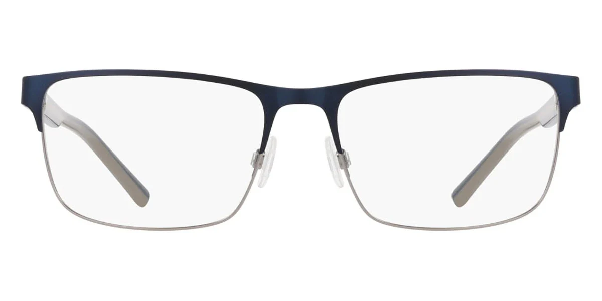 Nautica - N7350 - Image 16