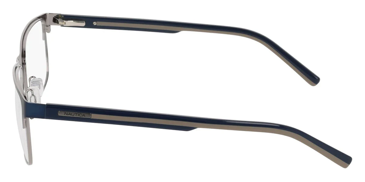 Nautica - N7350 - Image 18