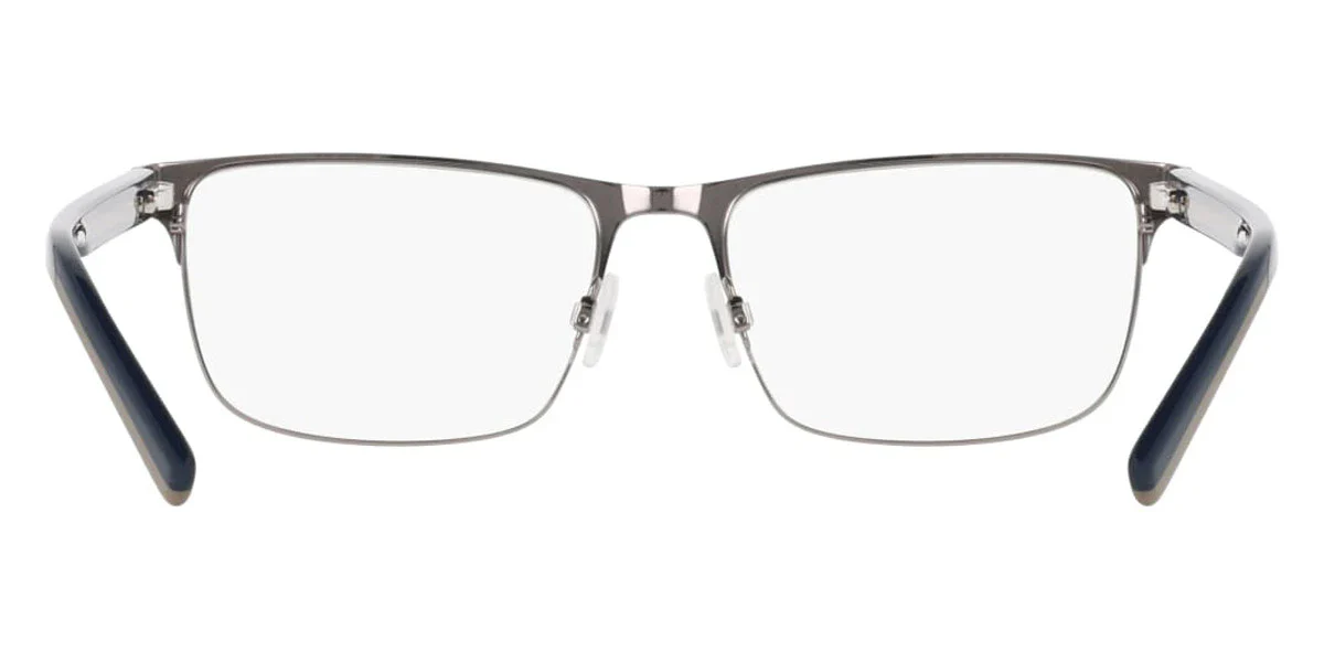 Nautica - N7350 - Image 19