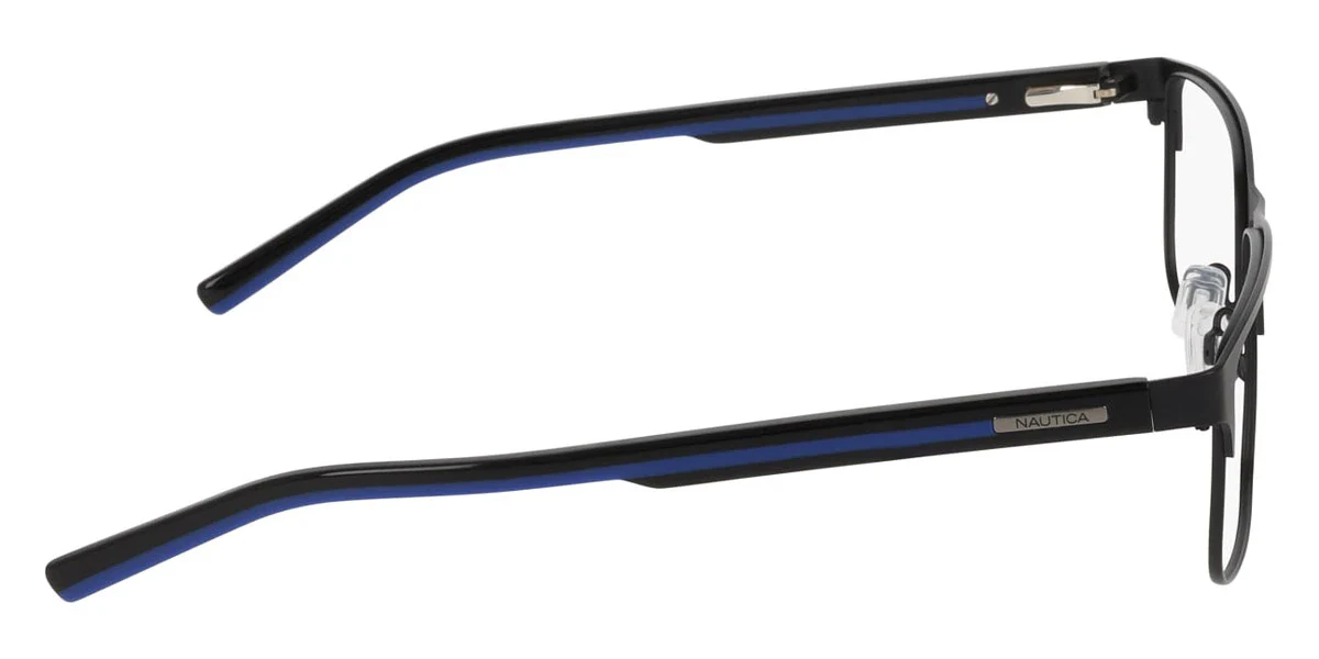 Nautica - N7350 - Image 5