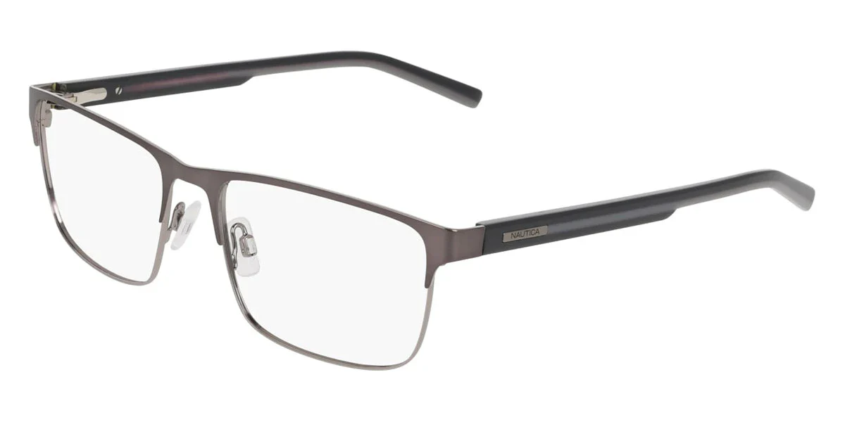 Nautica - N7350 - Image 7