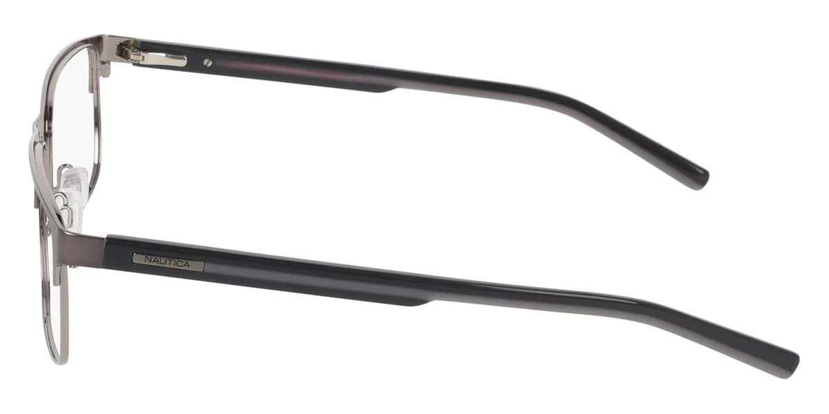 Nautica - N7350 - Image 8