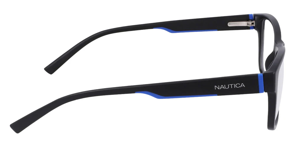 Nautica - N8175 N - Image 7