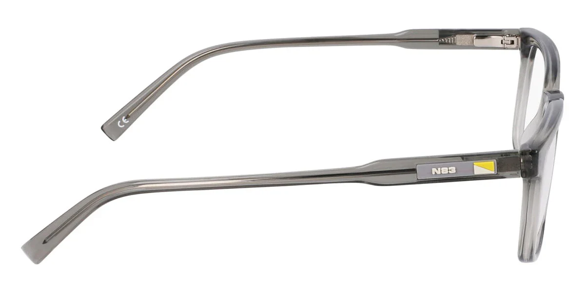 Nautica - N8191 - Image 10