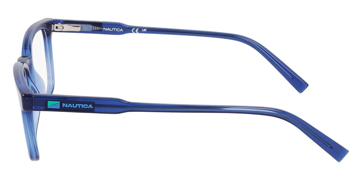 Nautica - N8191 - Image 18