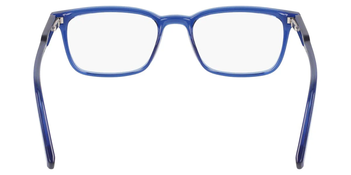 Nautica - N8191 - Image 19