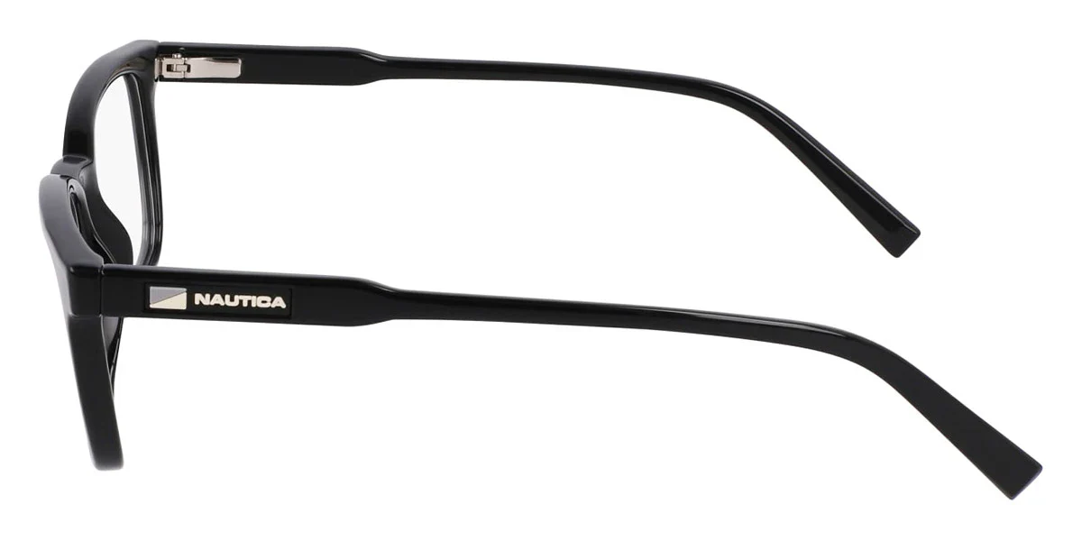 Nautica - N8191 - Image 3