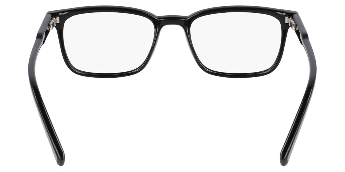 Nautica - N8191 - Image 4
