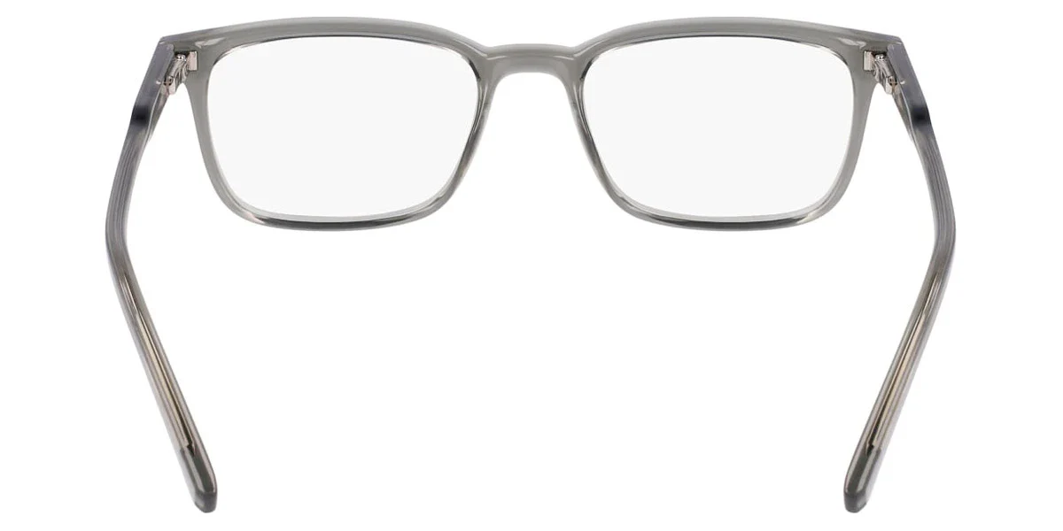 Nautica - N8191 - Image 9