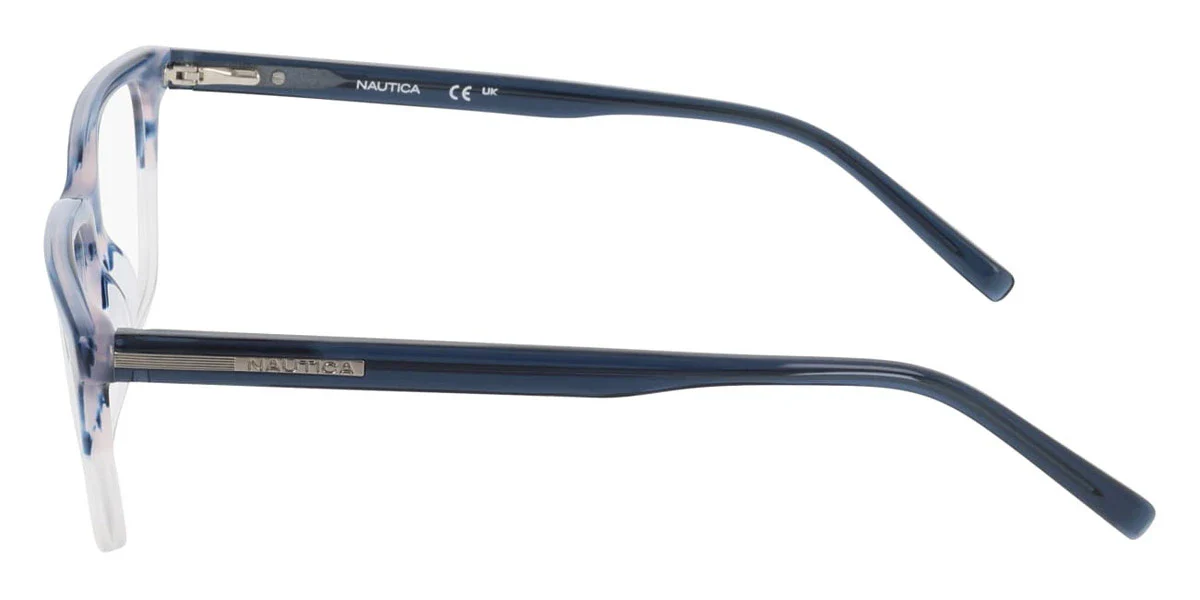 Nautica - N8193 - Image 18