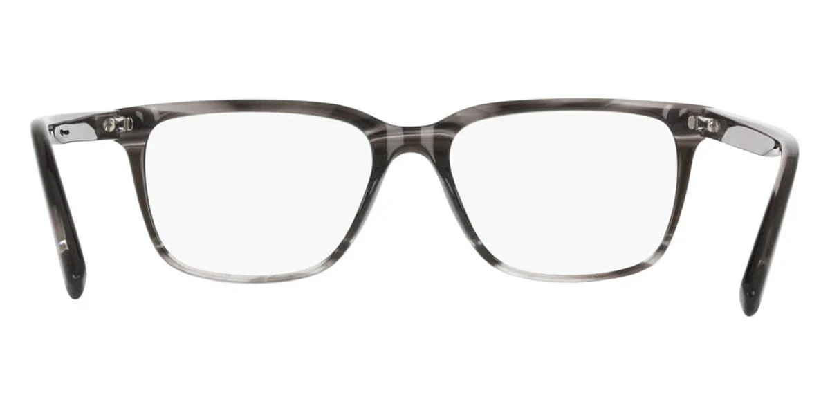 Nautica - N8193 - Image 4