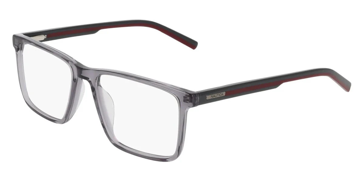 Nautica - N8196 - Image 2