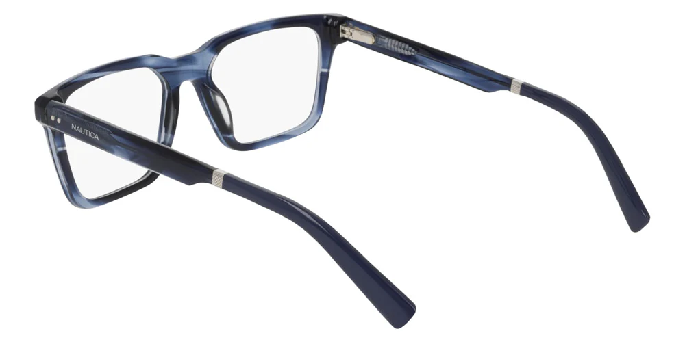 Nautica - N8205 - Image 28