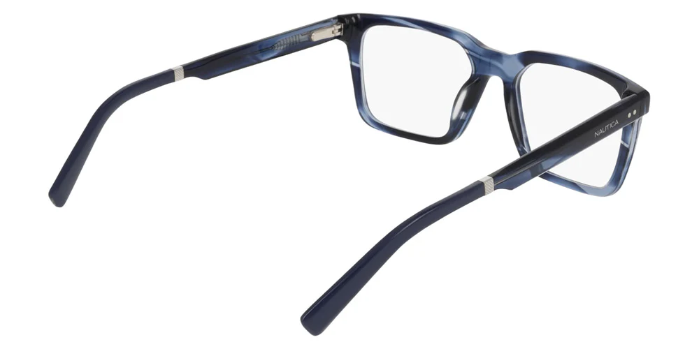 Nautica - N8205 - Image 30