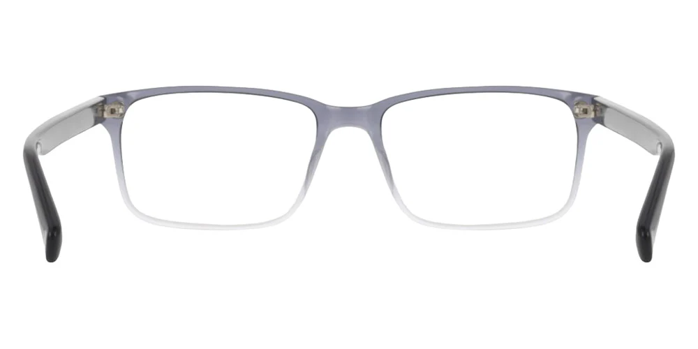 Nike - 1001 - Image 5