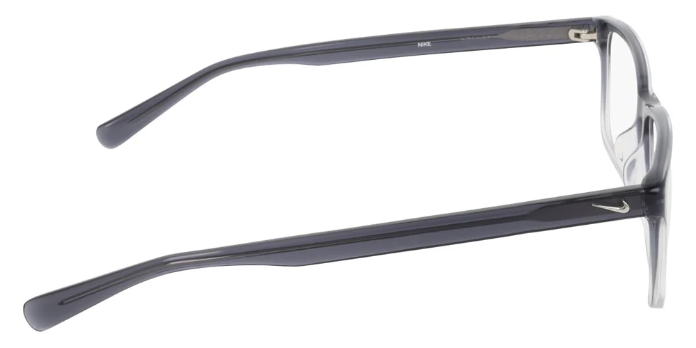 Nike - 1001 - Image 7
