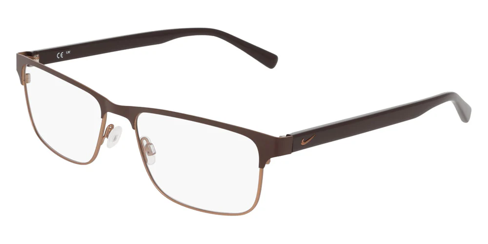 Nike - 1002 - Image 10