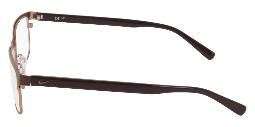 Nike - 1002 - Image 11