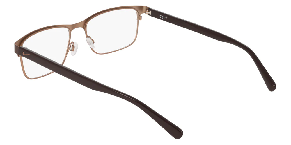 Nike - 1002 - Image 12