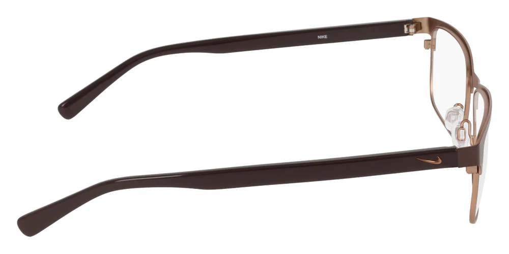 Nike - 1002 - Image 15
