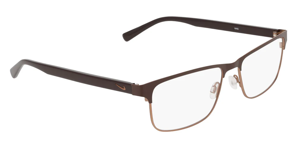 Nike - 1002 - Image 16