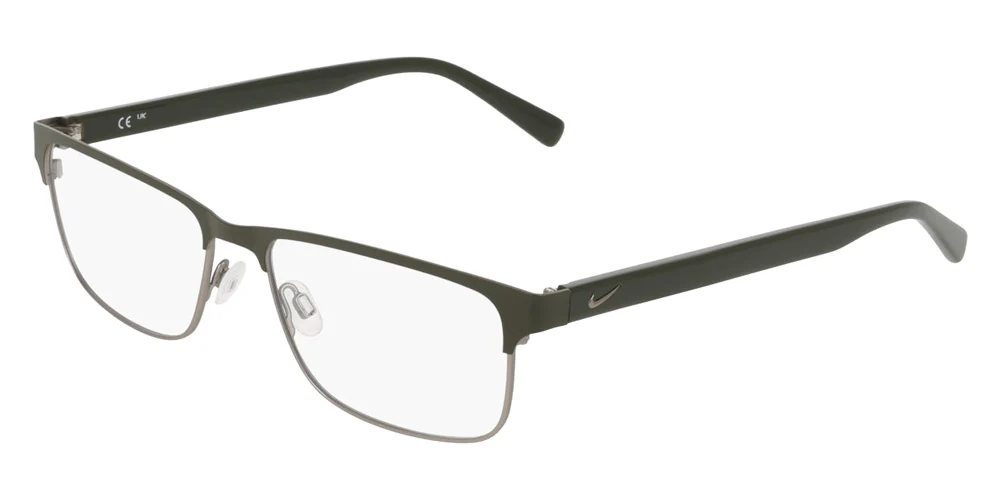 Nike - 1002 - Image 18