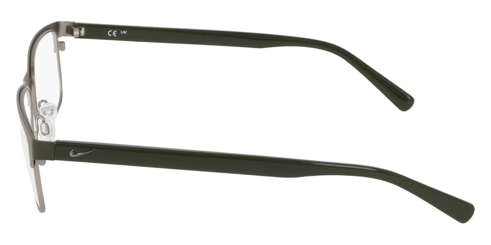 Nike - 1002 - Image 19