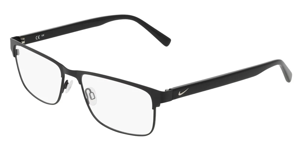 Nike - 1002 - Image 2