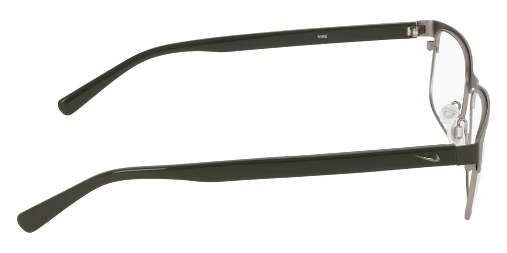 Nike - 1002 - Image 23