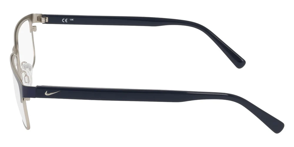 Nike - 1002 - Image 27
