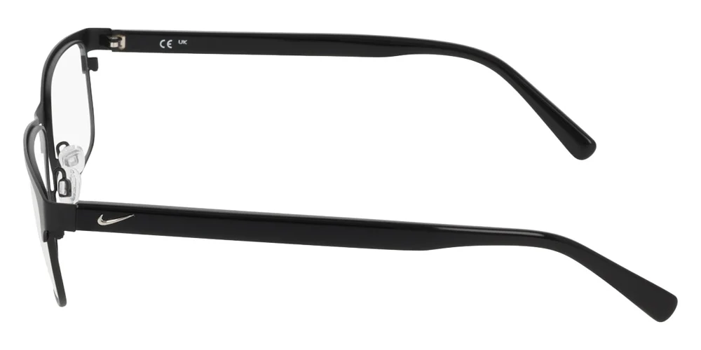 Nike - 1002 - Image 3