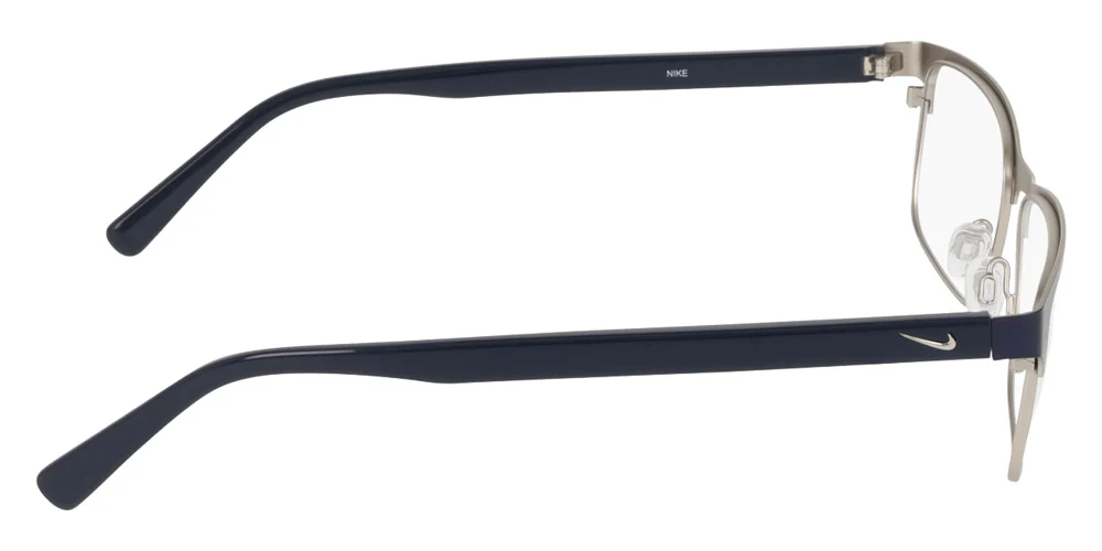 Nike - 1002 - Image 31