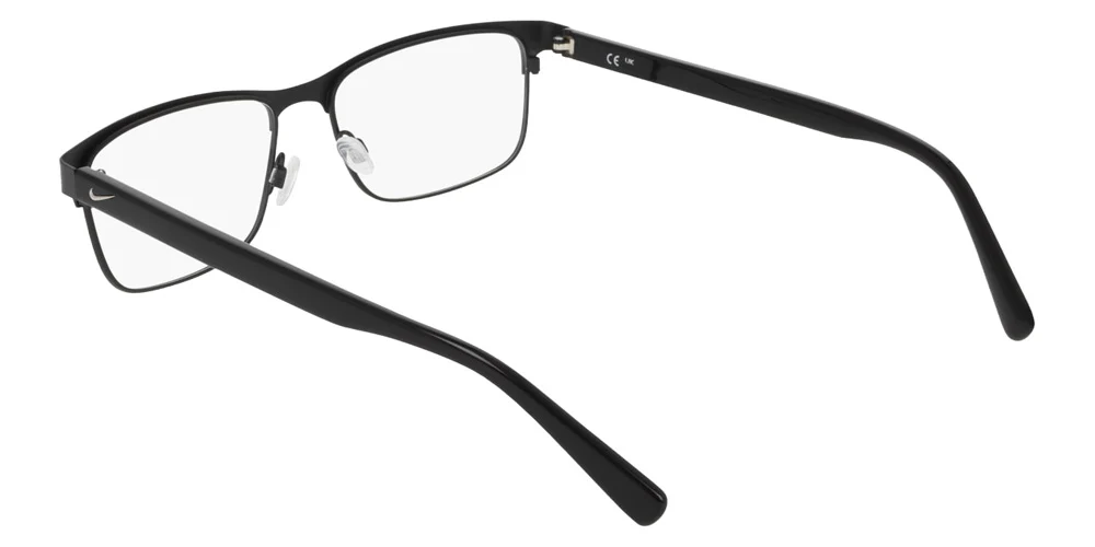 Nike - 1002 - Image 4